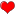 :heart: